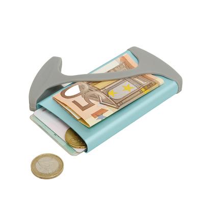 Frendorf | Sende dir heute eine feste Umarmung