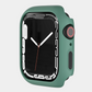 Frendorf | Apple Watch Schutzhülle