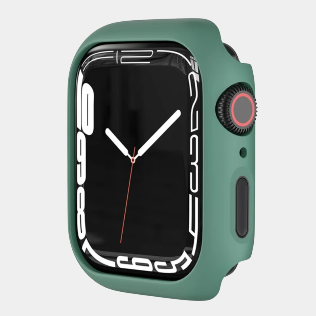 Frendorf | Apple Watch Schutzhülle