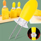 Frendorf | BBQ Maisgabel