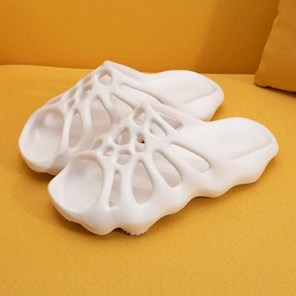 Frendorf | Spider Web Obere Sandalen
