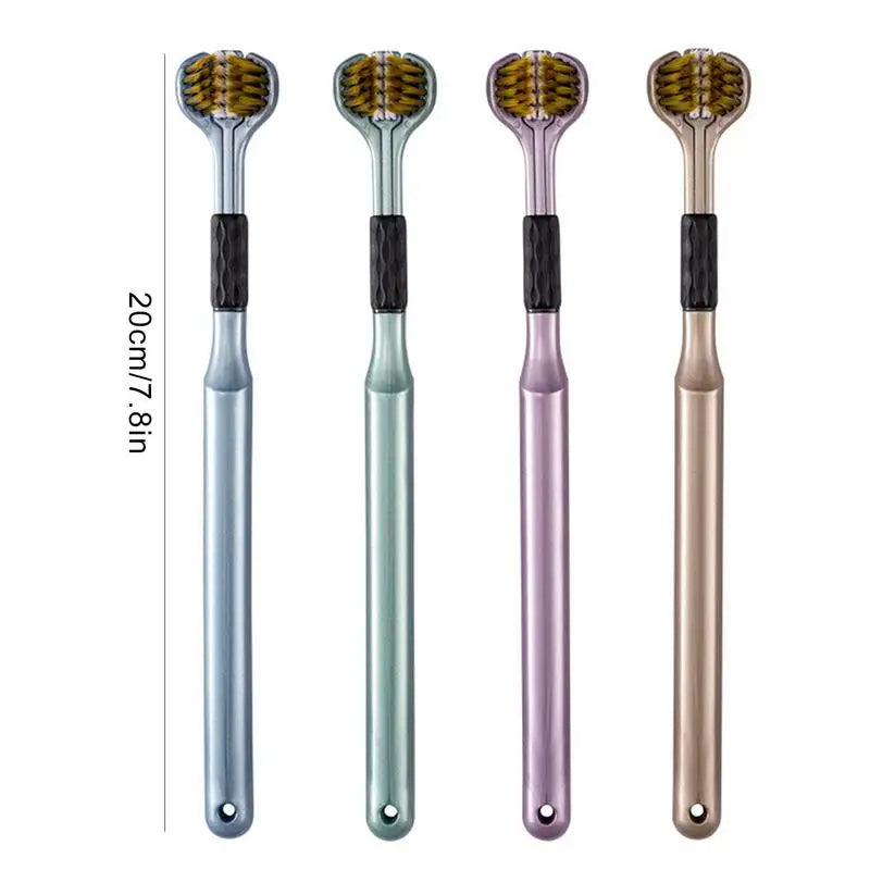 Frendorf | Beugen Sie Karies vor, bevor sie entsteht!