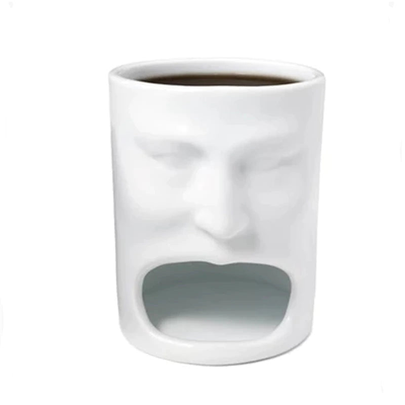 Frendorf | Biscuit Pocket Kaffeetasse