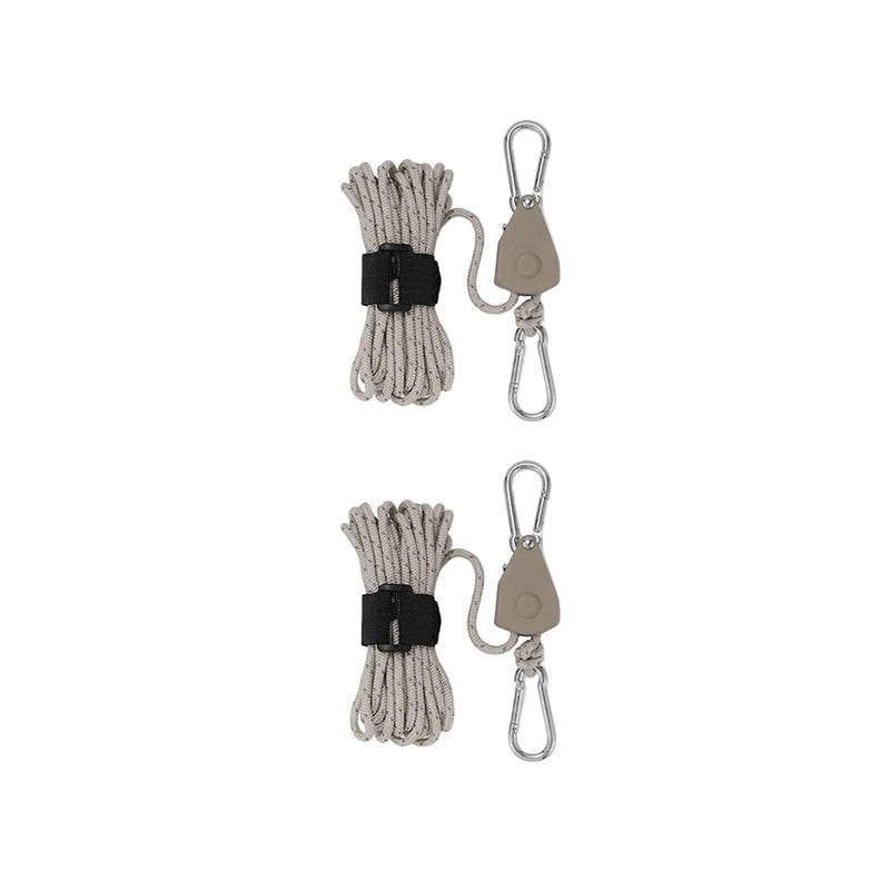 Frendorf |  HookFlex Pro – Sichere Aufhängung in Sekunden, überall