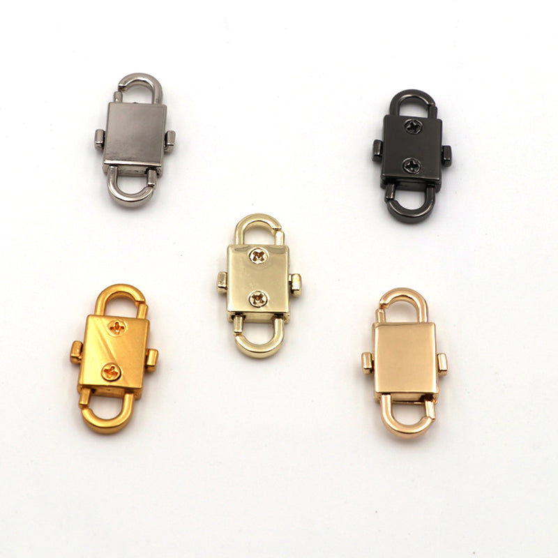 Frendorf | Metallverstellbare Schnalle