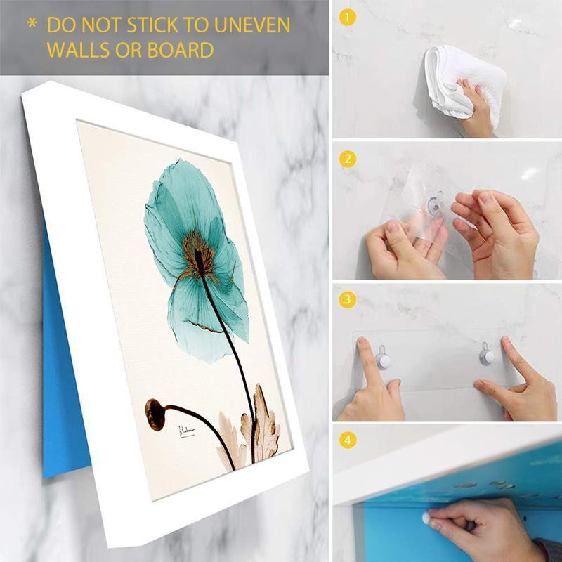 Frendorf | Badezimmer Wandmosaik Klappschrank