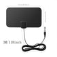 Frendorf | Upgrade DIGITAL HDTV ANTENNE 4K