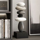 Frendorf | Balanture Skulptur für eine ruhige und zen Atmosphäre