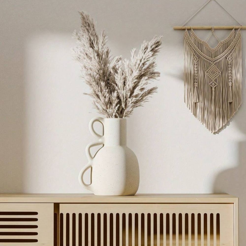 Frendorf | Art Deco Keramikvase