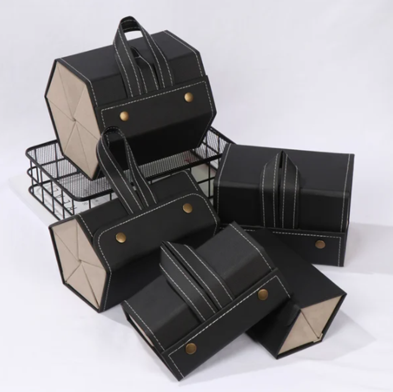Frendorf | Multi Sonnenbrillenetui - Das beste Überraschungsgeschenk