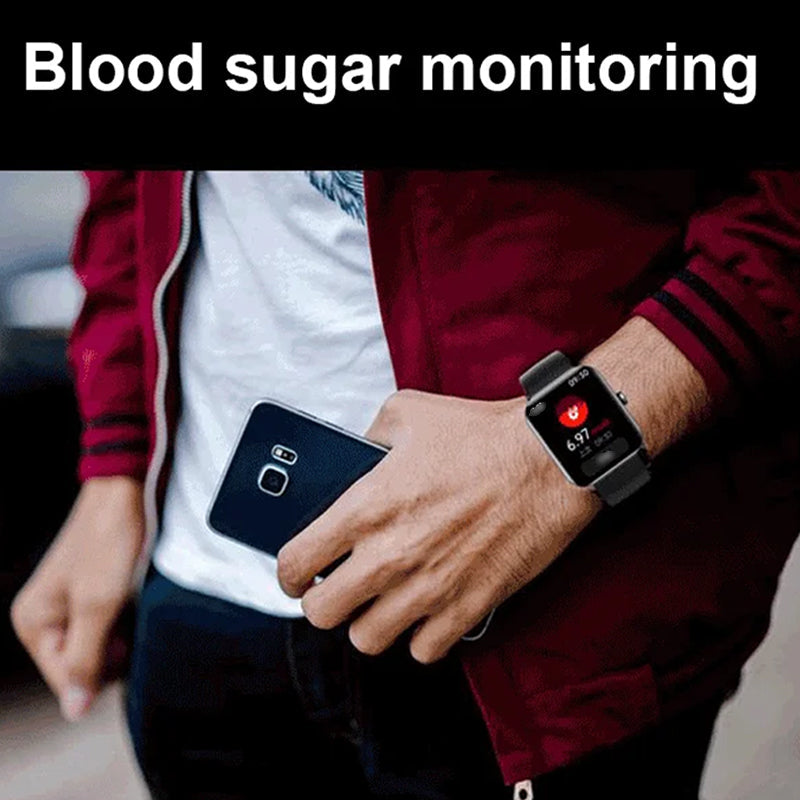 Frendorf | Bluetooth-Modus-Uhr