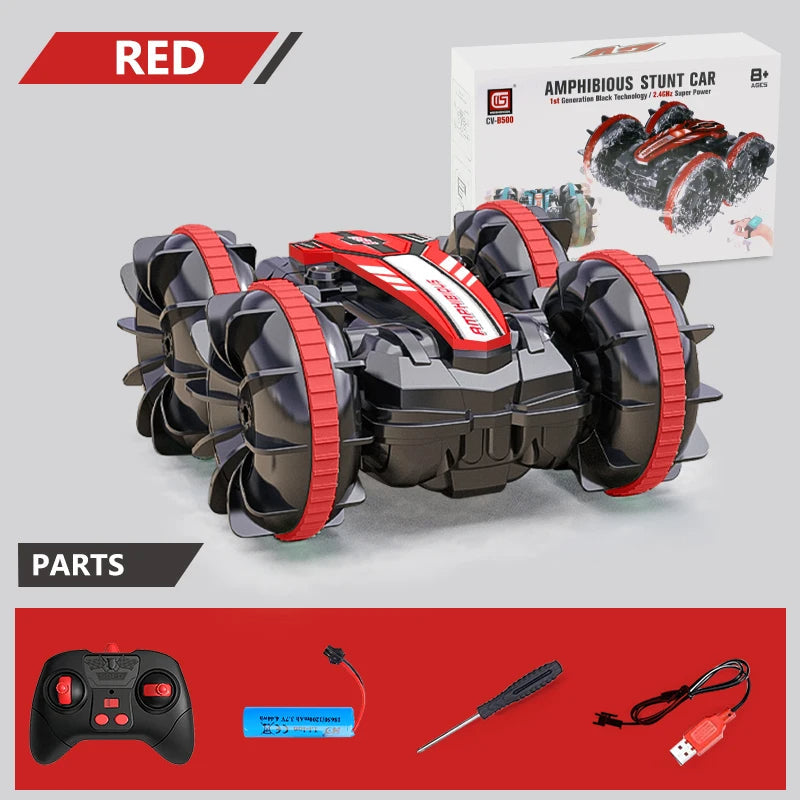 Frendorf | Auto-Fernbedienung