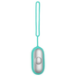 Stressresistente ZenPod