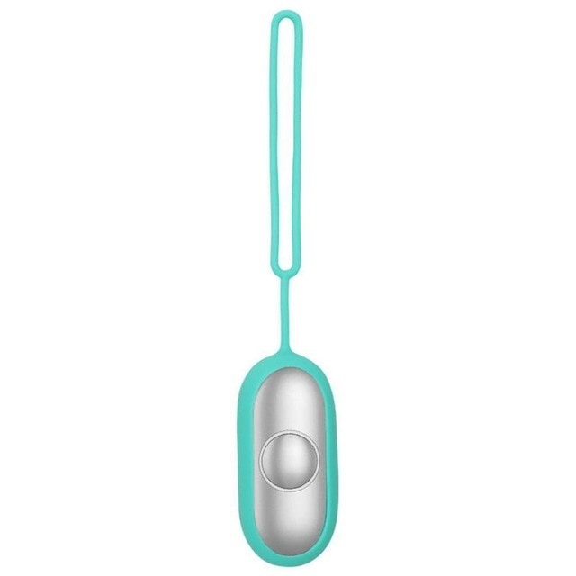Stressresistente ZenPod