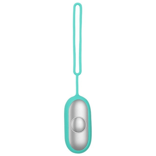 Stressresistente ZenPod