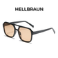 Frendorf | Quadratische Candy-Sonnenbrille