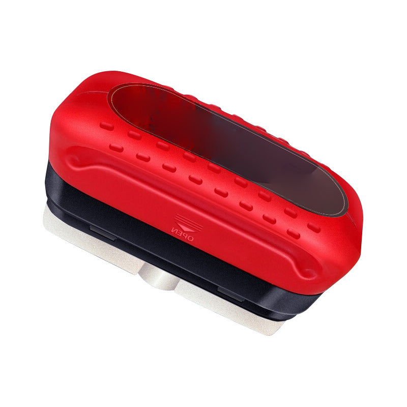 Frendorf | Auto-Ölfilm-Reinigungsbürste