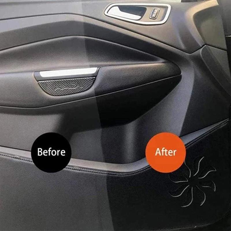 Frendorf | Auto-Kunststoffbeschichtungsagent