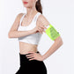 Frendorf | 3 IN 1 Telefon Sport Armband Hülle