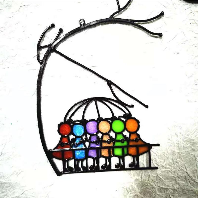 Frendorf | Kunst Dekor Geschenk