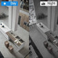 Frendorf | Kleine WiFi-Sicherheitskamera Nachtsicht Überwachung Nanny Cam