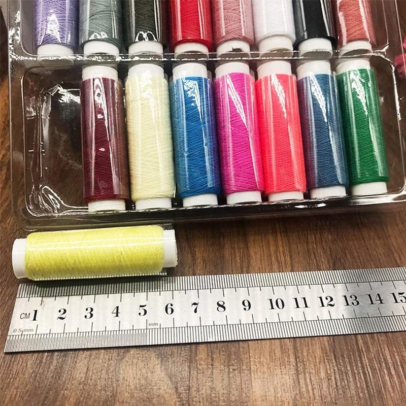 Frendorf | Mini tragbare Nähmaschine