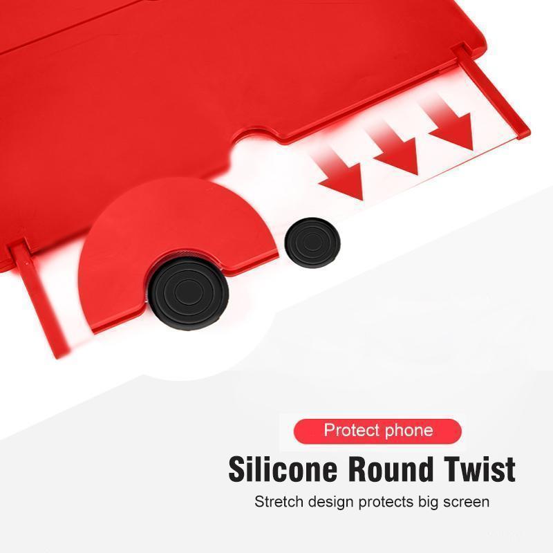 Frendorf | 2022 neueste Definition Mobiltelefonscreen-Verstärker