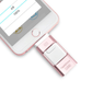 Frendorf | Plug & Play USB Drive  für iPhone