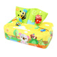 Frendorf | Baby Tissue Magic Box Spielzeug
