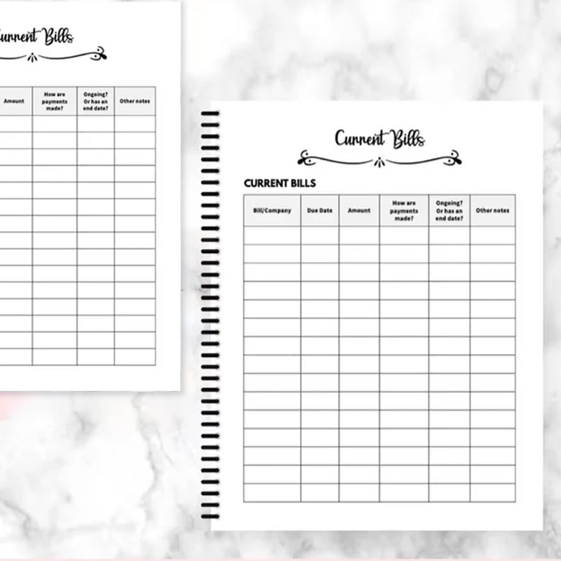 Frendorf | Verdammt, ich bin tot, Lebensende-Planer