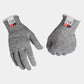 Frendorf | Schnittfeste Handschuhe