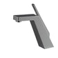 Frendorf | Streamline Badezimmerarmatur