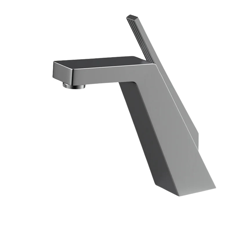 Frendorf | Streamline Badezimmerarmatur