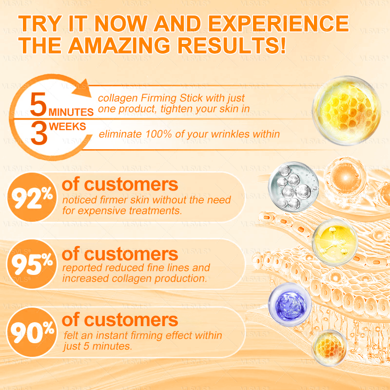 Frendorf | BeeTag– Straffende Anti-Aging-Creme mit Bienengift-Peptiden