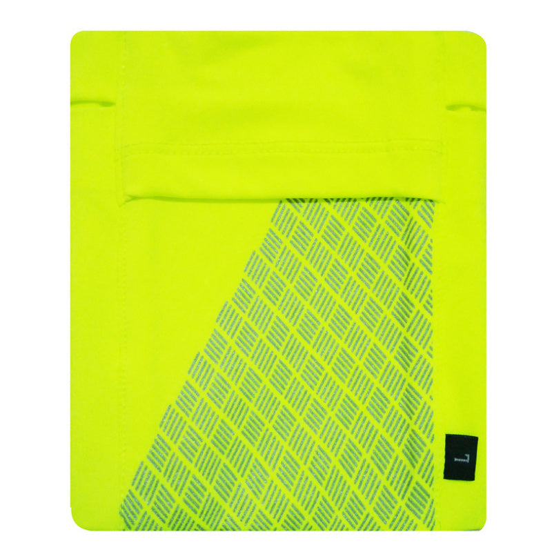 Frendorf | 3 IN 1 Telefon Sport Armband Hülle