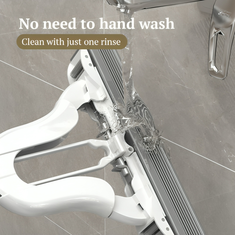 Frendorf | SuperDry | Kollodiummop