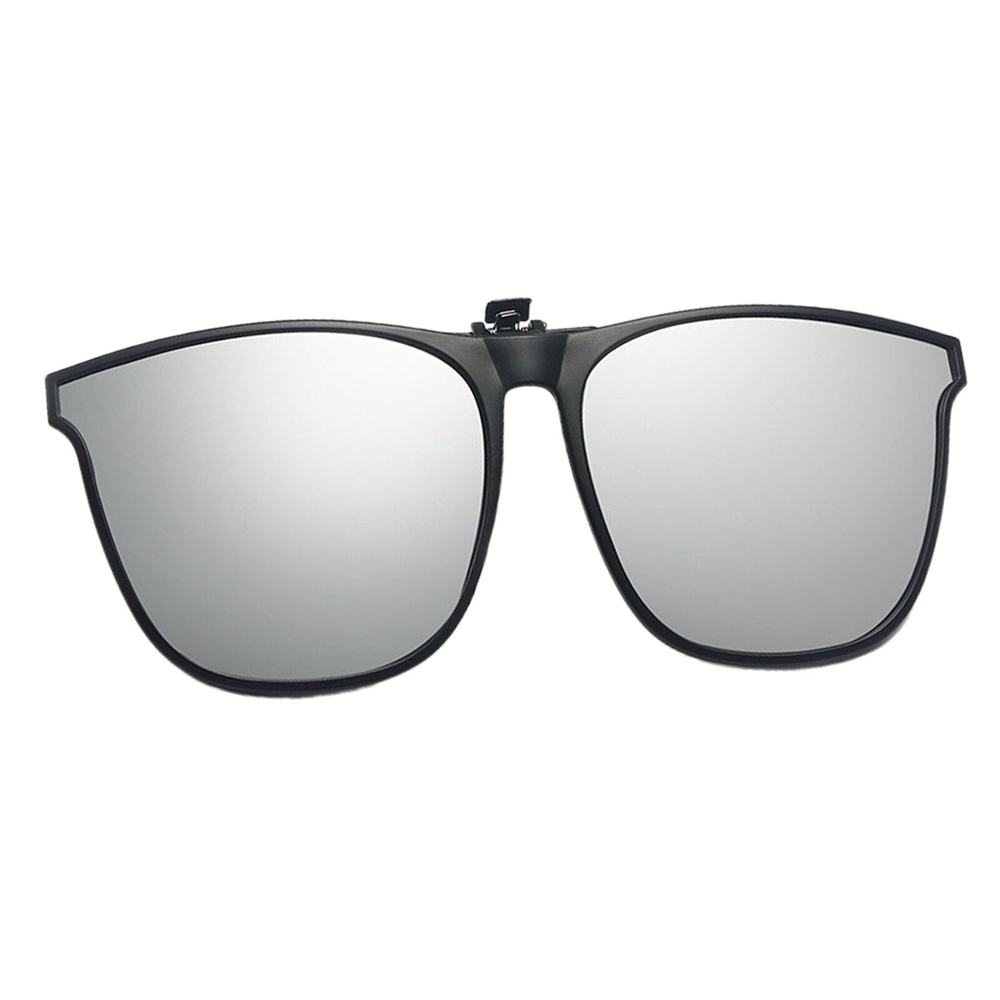 Frendorf | Clip-on Sonnenbrillen