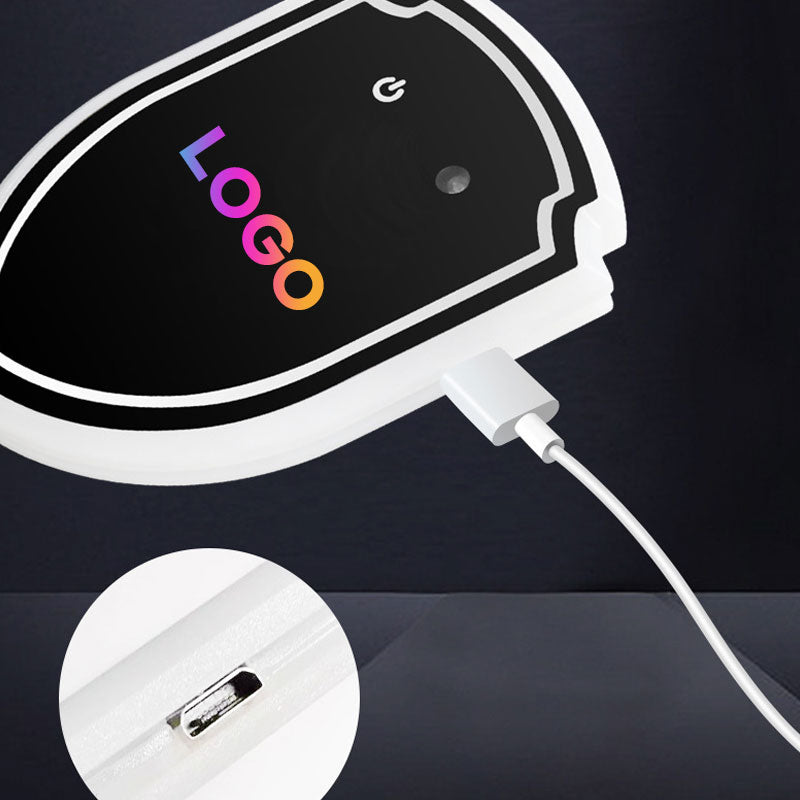 Frendorf | Auto-Innenraum-Stimmungsbeleuchtung