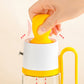 Frendorf | Pea Brush Öler Flasche