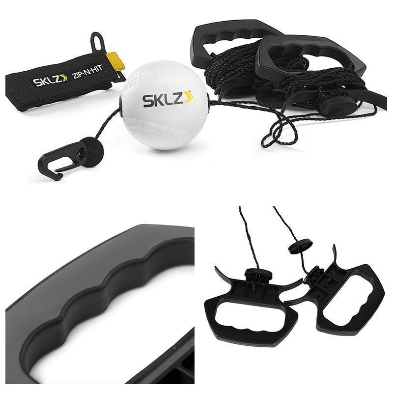 Frendorf | Baseball Training Ausrüstung