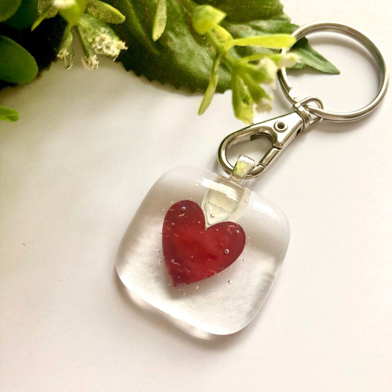 Frendorf | TASCHENGESCHENK