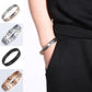 Frendorf | Therapeutic Energy Healing Bracelet