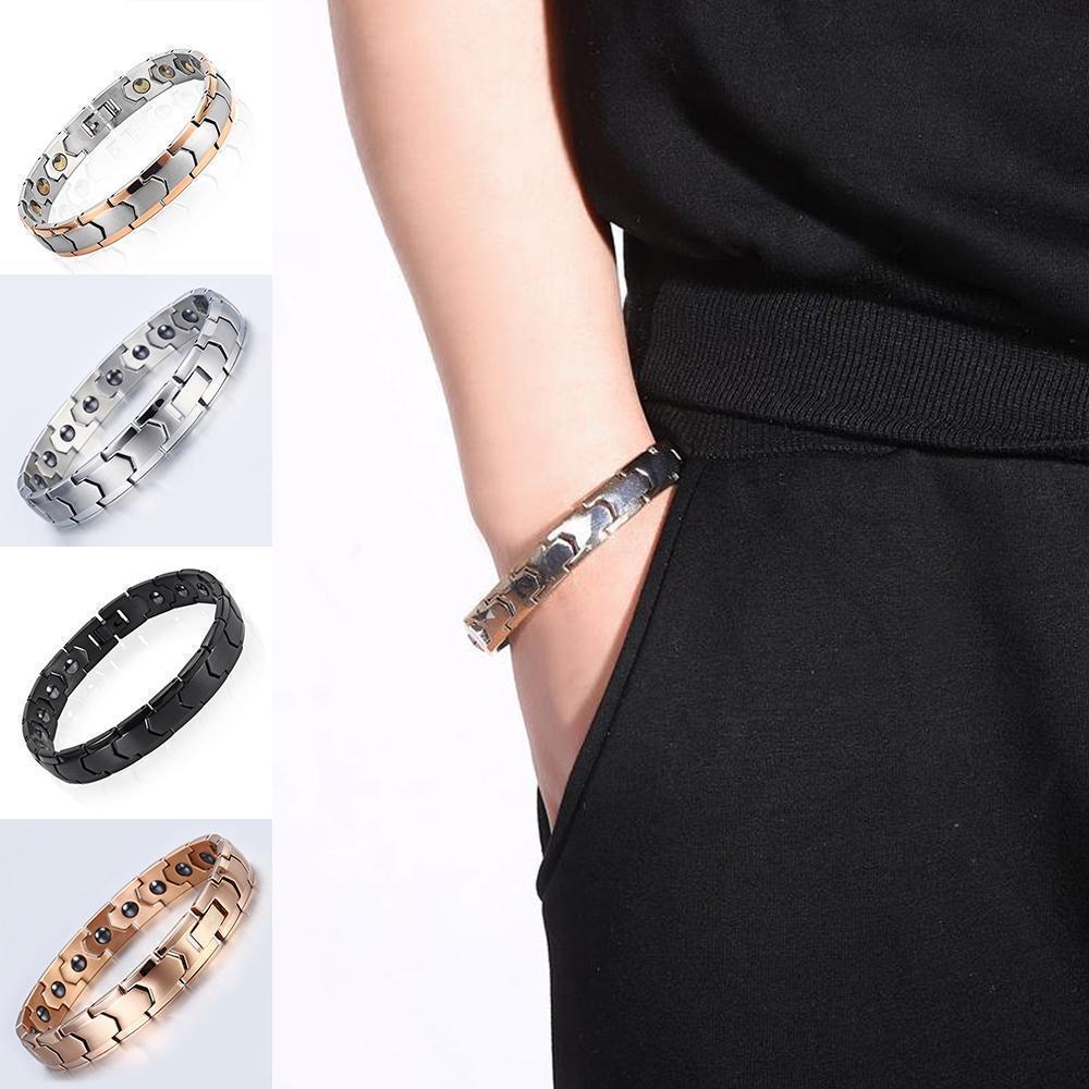 Frendorf | Therapeutic Energy Healing Bracelet