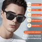 Frendorf | Smart Wireless Bluetooth Sonnenbrille