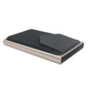 Frendorf | Pop Up RFID Kartenetui