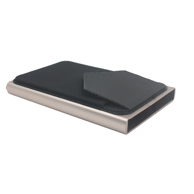 Frendorf | Pop Up RFID Kartenetui