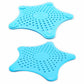 Frendorf | Anti-Blocking Bodenablauf Sucker & Sieb