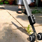 Frendorf | 2-in-1 Verrückte Unkräuter Marauder