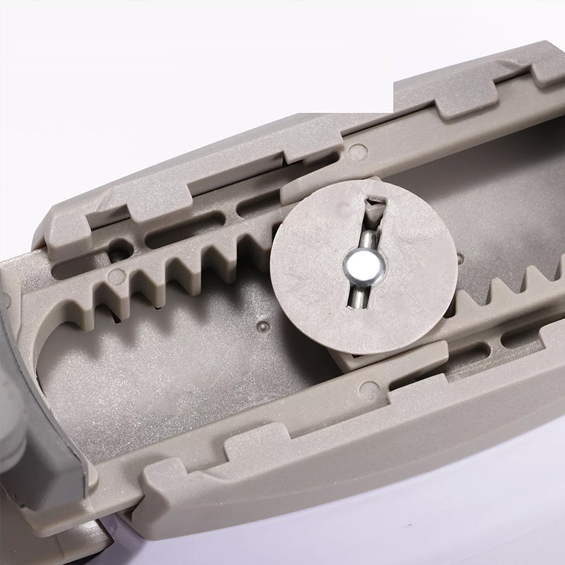 Frendorf | Automatischer elektrischer Flaschenöffner