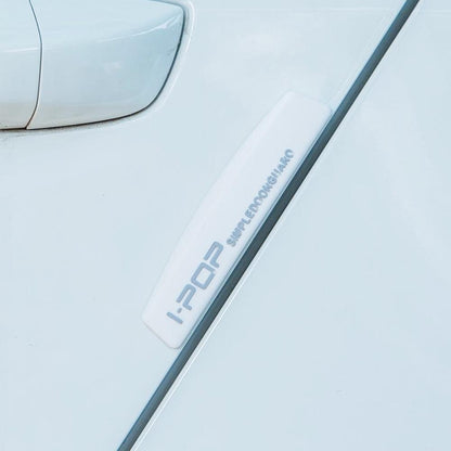 Frendorf | Auto Karosserie Ecken Stoßstangen Schutzleisten